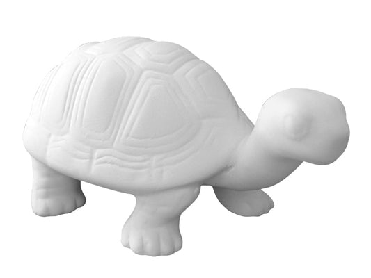 Bisque Tango The Turtle (Case of 6)