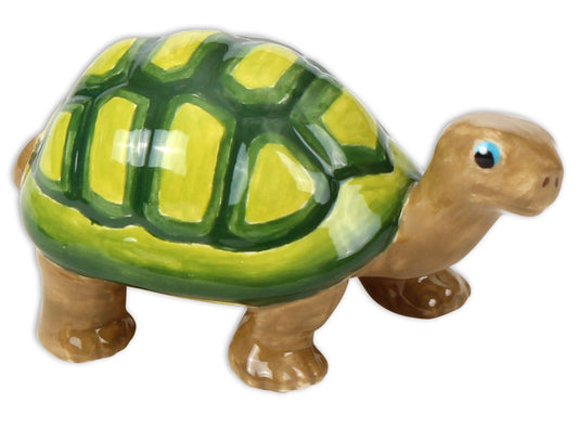 Bisque Tango The Turtle (Case of 6)