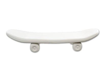 Bisque Skateboard (Case of 6)