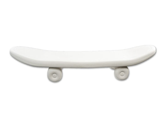 Bisque Skateboard (Case of 6)