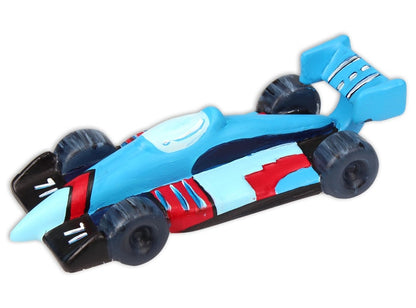 Bisque Indy Racer (Case of 6)