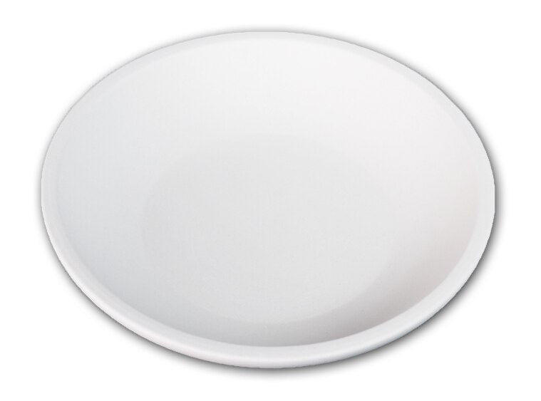 Bisque Perfect Little Dish (Case of 6)