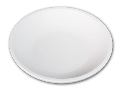Bisque Perfect Little Dish (Case of 6)