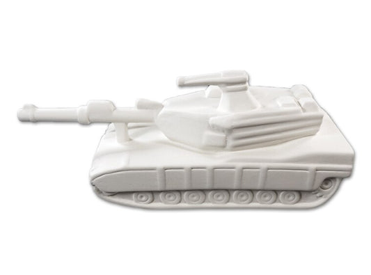 Bisque Tank (Case of 4)