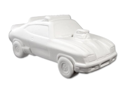Bisque Interceptor (Case of 4)