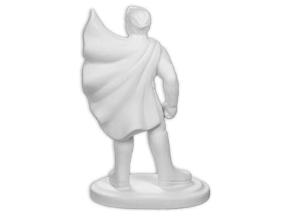 Bisque Man (Case of 6)