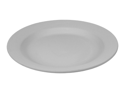 Bisque Legacy Rim Salad Plate (Case of 6)