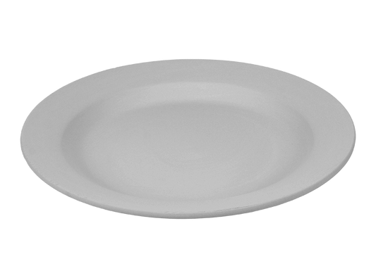 Bisque Legacy Rim Salad Plate (Case of 6)