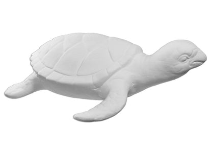 Bisque Tuck The Turtle (Case of 4)