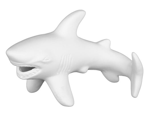 Bisque Bruiser The Shark (Case of 6)