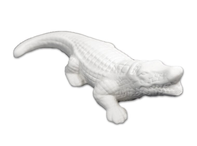 Bisque Gator (Case of 12)