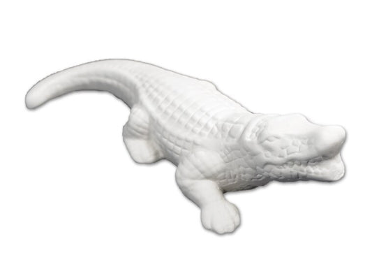 Bisque Gator (Case of 12)