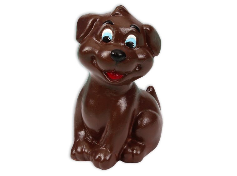 Bisque Woody Party Pal (Case of 8)