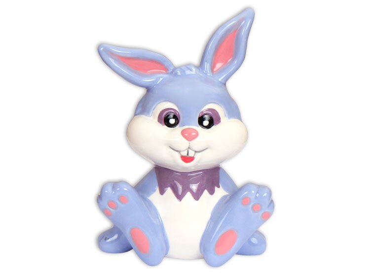 Bisque Buster Party Pal (Case of 6)
