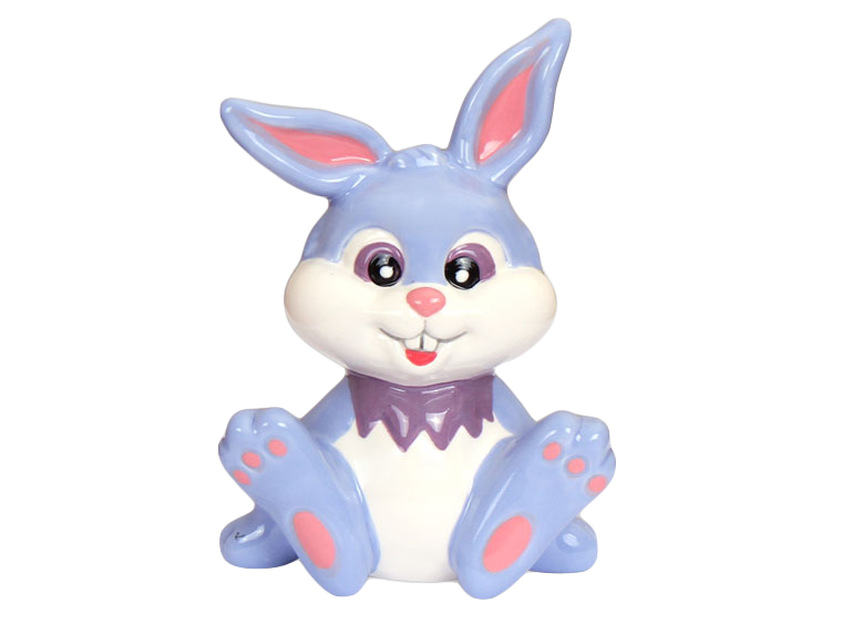 Bisque Buster Party Pal (Case of 6)