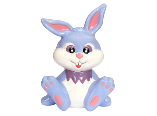 Bisque Buster Party Pal (Case of 6)