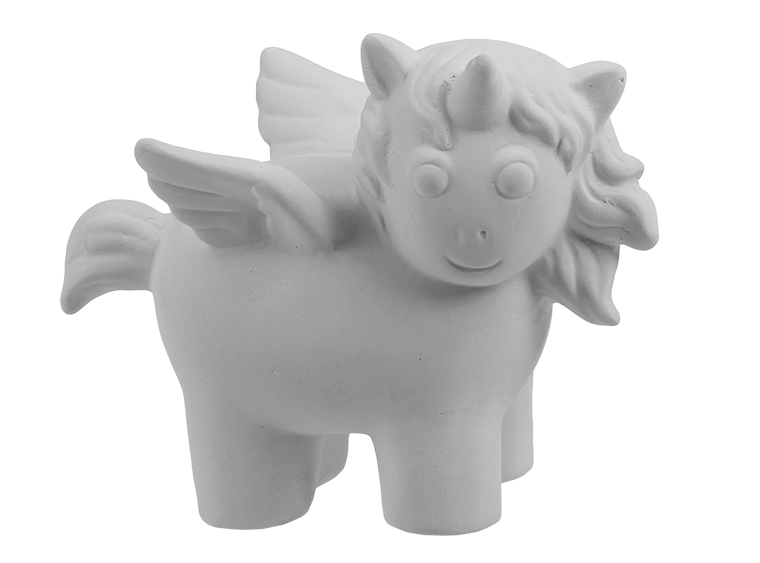 Bisque Chad (Case of 6)