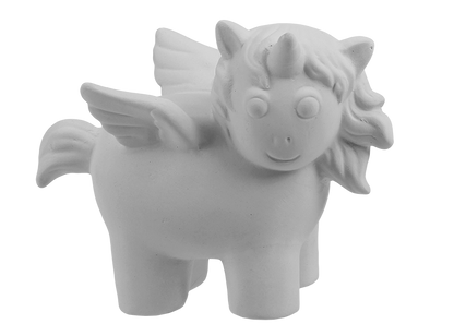 Bisque Chad (Case of 6)