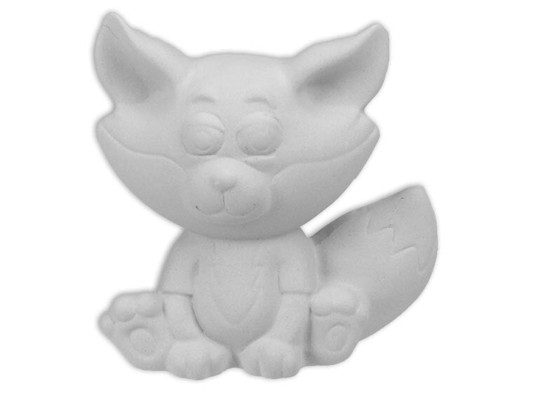 Bisque Fabio Party Pal (Case of 8)
