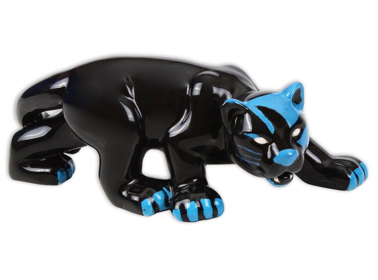 Bisque Panther (Case of 4)