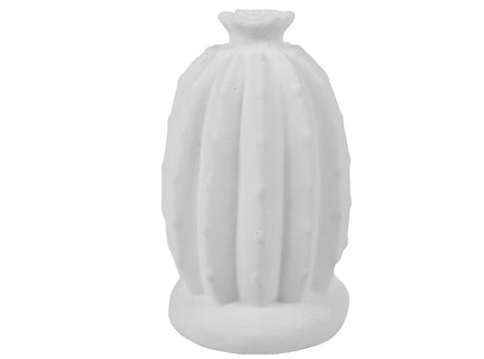 Bisque Shorty (Case of 8)