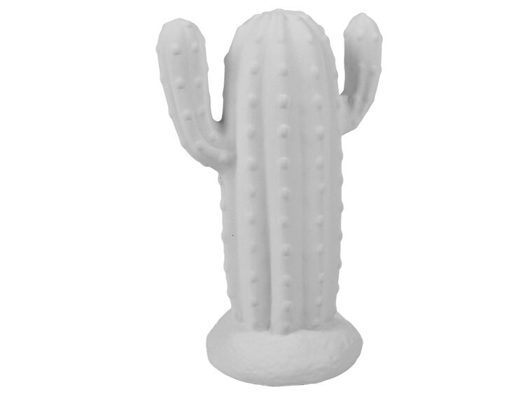 Bisque DJ Spiky Jazz Hands (Case of 4)