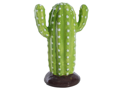 Bisque DJ Spiky Jazz Hands (Case of 4)