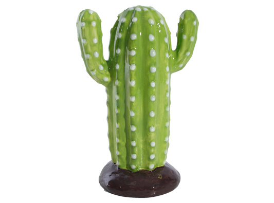 Bisque DJ Spiky Jazz Hands (Case of 4)
