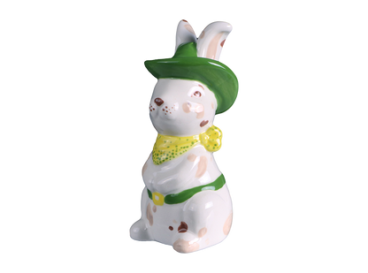 Bisque Buckaroo The Bunny (Case of 8)
