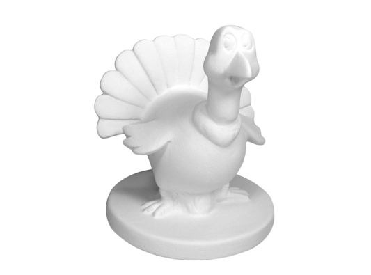 Bisque Gobbler (Case of 4)