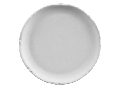 Bisque La Petite Dish (Case of 6)