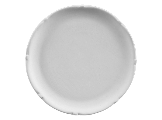 Bisque La Petite Dish (Case of 6)