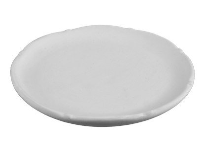 Bisque La Petite Dish (Case of 6)