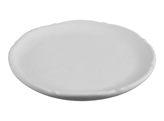 Bisque La Petite Dish (Case of 6)