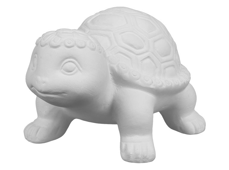 Bisque Twinkle The Turtle Party Pal (Case of 6)