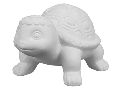 Bisque Twinkle The Turtle Party Pal (Case of 6)