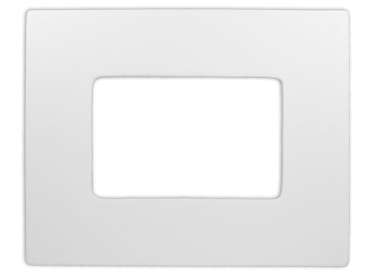 Bisque Perfect Picture Frame 4x6 (Case of 4)