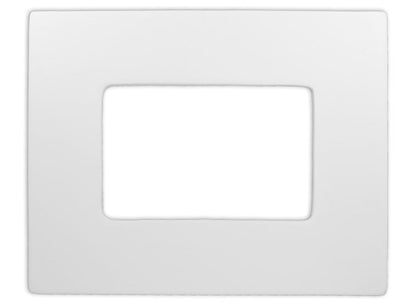 Bisque Perfect Picture Frame 4x6 (Case of 4)