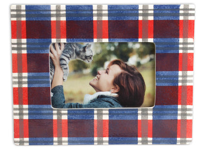 Bisque Perfect Picture Frame 4x6 (Case of 4)