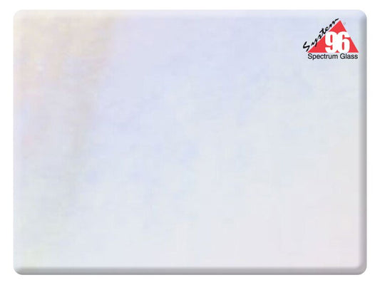 12" Square Clear Ice (Case of 1)