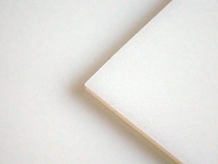 12" X 24" Crystal Opal (Case of 1)
