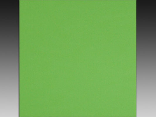 Amazon Green Opalescent Glass Slab (Case of 1)
