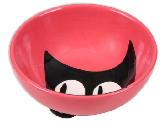 Bisque Footed Dish (Case of 6)