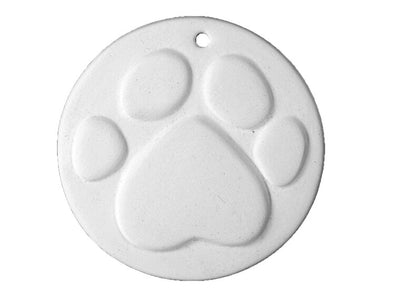 Pet Products