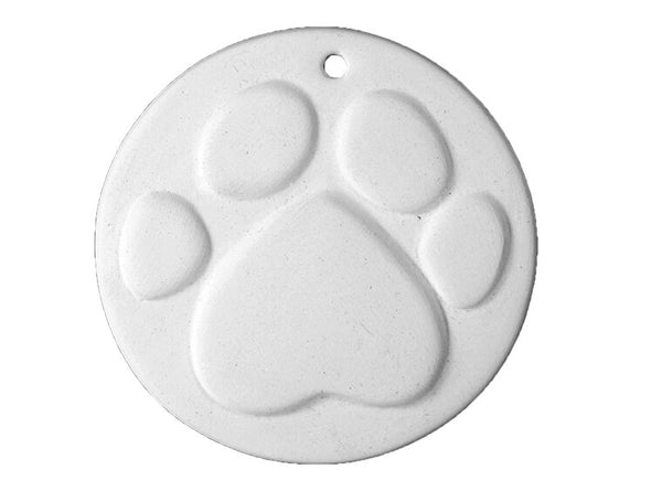 Pet Products