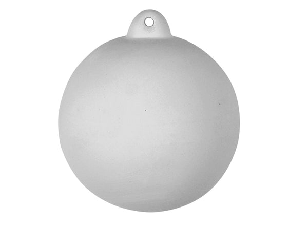 Holiday And Seasonal