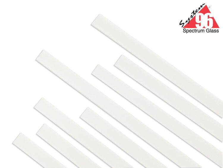 Crystal Opal Strips (Case of 1)