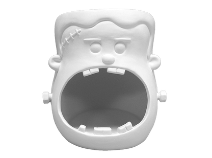 Bisque Big Frankie (Case of 2)