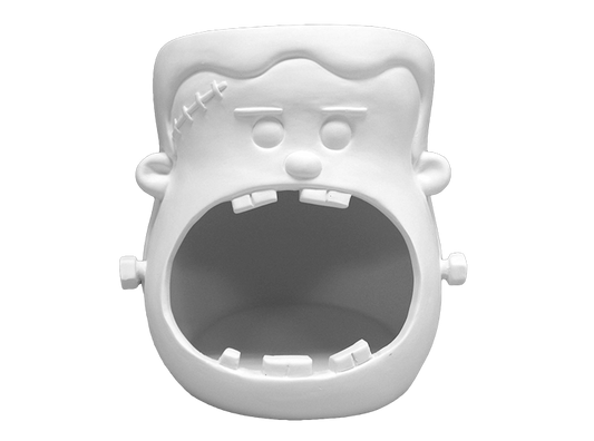Bisque Big Frankie (Case of 2)
