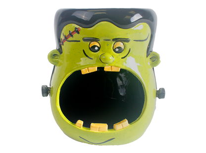 Bisque Big Frankie (Case of 2)